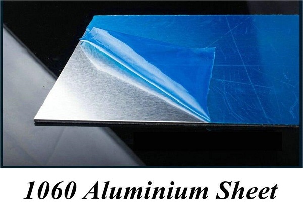 Aluminum sheet 1060 for sale