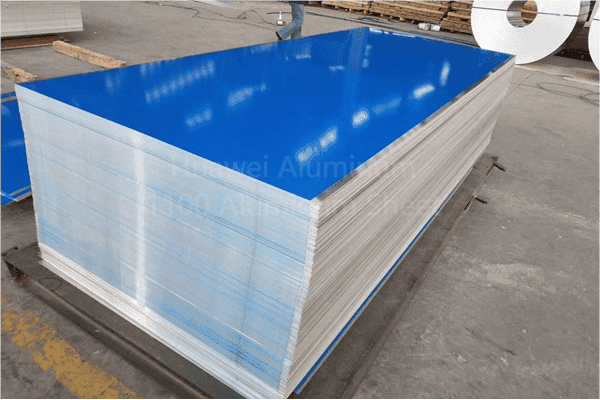 1100 aluminum sheet supplier (1)