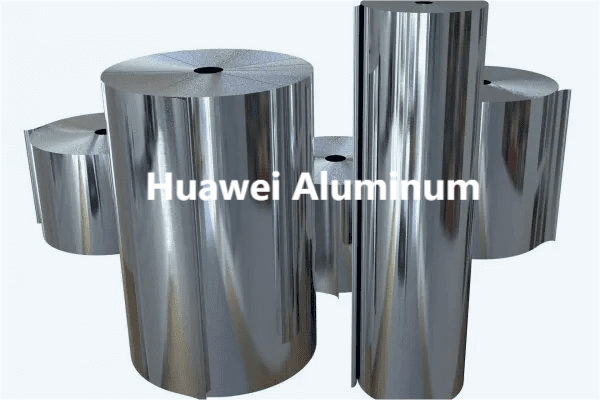 1235 aluminum foil factory (1)