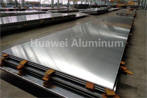 5083-h112-aluminium-plate