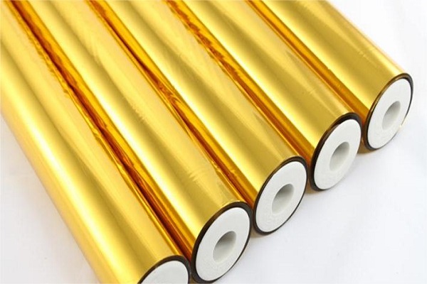 https://alualloy.cn/wp-content/uploads/2023/07/gold-aluminum-foil-for-sale.jpg
