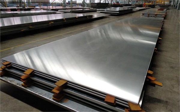 5154-marine-grade-aluminium-sheet