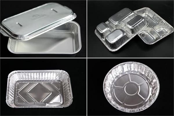 aluminum-foi-food-containers