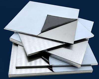 6005 aluminum alloy sheet 