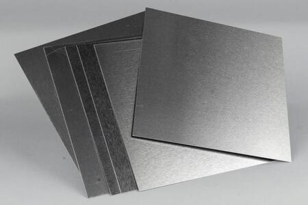 6061 aluminum sheet