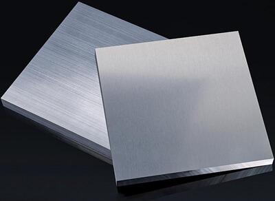 6065 aluminum alloy sheet