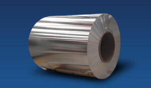 1000 series aluminum alloy