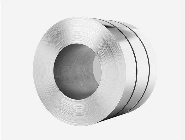 1000 series pure aluminum alloy