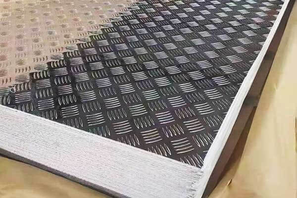 5005 aluminium checker plate price per kg 5005 aluminium checker plate price per kg