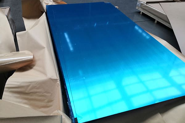 1050 h14 aluminum sheet plate 1050 h14 aluminum sheet plate