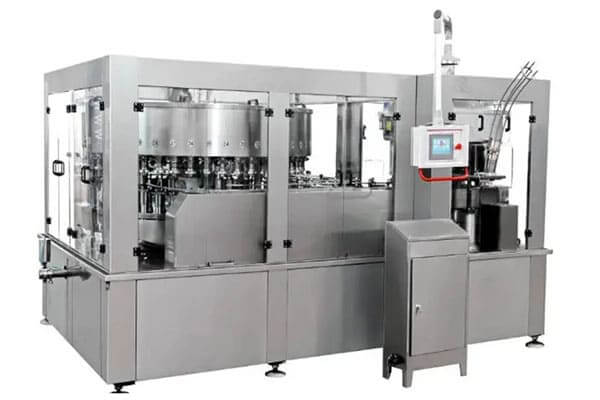 Food machinery used 1050 h14 aluminum sheet plate Food machinery used 1050 h14 aluminum sheet plate